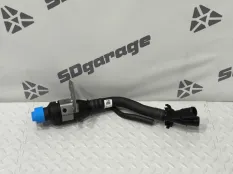 Заливная горловина система SCR Bmw 3er 2022 16197454341 G20