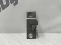 Петля двери верхняя BMW X5 2018 41527200244 F15 N57D30B, задняя правая