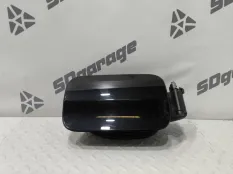 Лючок бензобака Bmw 3er 2022 41007433430 G20, задний
