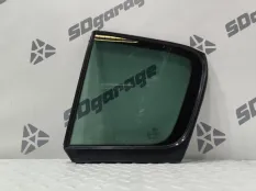 Стекло боковое Kia SPORTAGE 2018 83417F1010 4 РЕСТАЙЛИНГ 1600 CC - GAMMA DOHC - TCI/GDI, заднее левое