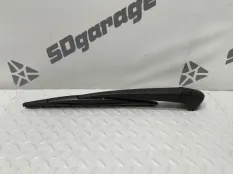 Поводок стеклоочистителя крышки багажника BMW X5 2017 61627294431 F15 N57D30C, задний
