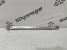 Распорка кузова BMW X5 2018 51617184940 F15 N57D30A, передняя правая