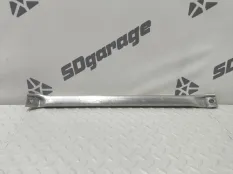 Распорка кузова BMW X5 2018 51617184939 F15 N57D30A, передняя левая