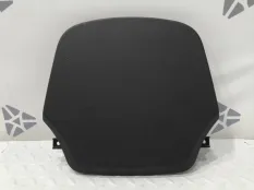 Крышка задней полки Mercedes-Benz S-CLASS 2018 A2226930917 W222 LONG 256930, задняя