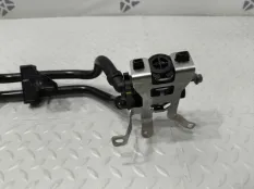 Трубки охлаждения АКПП Bmw 5er 2020 17228602406 G30 B48X, передние