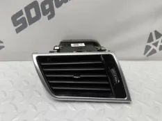 Воздуховод в торпеду Mercedes-Benz GLE-Coupe 6.3 AMG 2016 A1668309100 C292 157982, передний левый