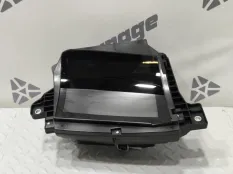 Проекционный дисплей BMW X5 2017 62309384374 F15 N57D30C, передний