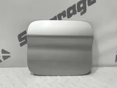 Лючок бензобака BMW X5 2018 51917312316 F15 N57D30B