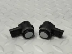 Датчик парковки (парктроник) BMW X5 2017 66207987047 F15 N57D30C