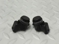 Датчик парковки (парктроник) BMW X5 2017 66209274428 F15 N57D30C