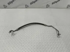 Маслопровод активного стабилизатора Mercedes-Benz GLE-Coupe 6.3 AMG 2016 A1663204654 C292 157982, передний