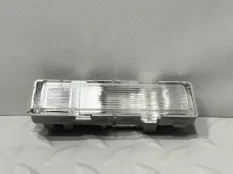 Плафон подсветки салона Mercedes-Benz E-CLASS 2018 A166906690 W213 E 220 D (D08) OM654