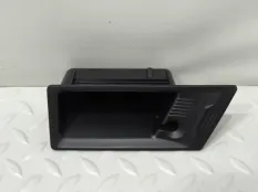 Пепельница BMW X5 2018 51169251974 F15 N57D30B, передняя