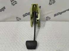 Педаль тормоза BMW X5 2018 35006791901 F15 N57D30B