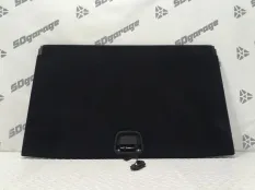 Полка багажника Mercedes-Benz E-CLASS 2018 A2056840221 W213 E 220 D (D08) OM654, задняя