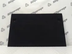 Полка багажника Mercedes-Benz E-CLASS 2018 A2136800102 W213 E 220 D (D08) OM654, задняя