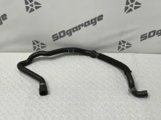 Патрубок системы охлаждения Bmw X5 2022 64219398805 G05 B57D30A