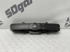 Блок кнопок Mercedes-Benz Sprinter 2018 A9068701110 W906 РЕСТАЙЛИНГ 651955, передний
