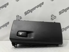 Бардачок BMW X5 2017 51459279145 F15 N57D30C, передний