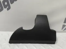 Крышка петли Mercedes-Benz CLS Рестайлинг 2015 A2186930333 C218 3.5 DIESEL, задняя левая