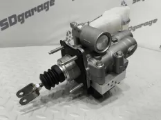 Насос усилителя тормозов Lexus UX 250H 2020 4705076290 200/250H 2000CC 16-VALVE DOHC, передний