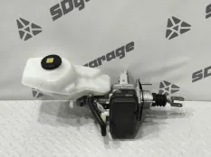 Насос усилителя тормозов Lexus UX 250H 2020 4705076290 200/250H 2000CC 16-VALVE DOHC, передний