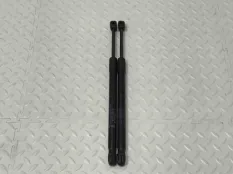 Амортизатор капота BMW X5 2018 51237308065 F15 N57D30A, передний