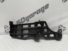 Кронштейн бампера Lexus UX 250H 2020 5259176020 200/250H 2000CC 16-VALVE DOHC, задний правый