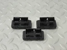 Диагностический разъем BMW X5 2021 61136814611 G05 B58B30C