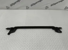 Уплотнитель двери BMW 2 Gran Coupe 2023 51357483105 F44 B38A15F, задний левый