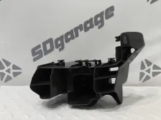 Кронштейн бампера Lexus UX 250H 2020 5256276020 200/250H 2000CC 16-VALVE DOHC, задний правый