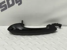 Ручка двери внешняя BMW 2 Gran Coupe 2023 51219491457 F44 B38A15F, задняя левая