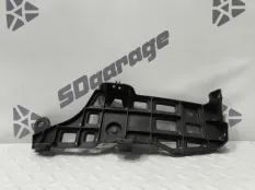 Кронштейн бампера Lexus UX 250H 2020 5259276020 200/250H 2000CC 16-VALVE DOHC, задний левый