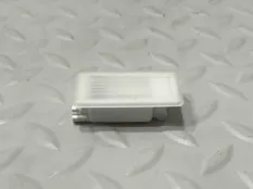 Плафон подсветки багажника Bmw 3er 2018 63316998134 G20, задний