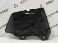 Стекло боковое BMW 2 Gran Coupe 2023 51357474354 F44 B38A15F, заднее правое