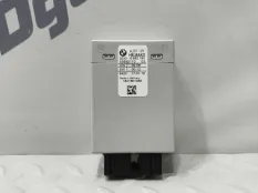 Блок управления рулевой колонки BMW X5 2018 32306882780 F15 N57D30B