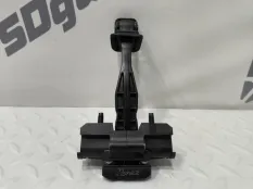 Ограничитель двери BMW 2 Gran Coupe 2023 51227448039 F44 B38A15F, задний правый