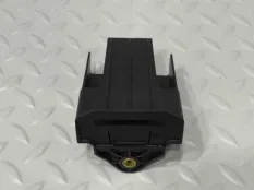 Кронштейн эбу рулевой колонки BMW X5 2018 32306862375 F15 N57D30B