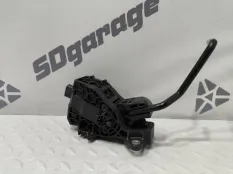 Педаль газа Lexus UX 250H 2020 7811076150 200/250H 2000CC 16-VALVE DOHC