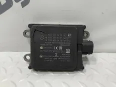 РАДАР ДИСТАНЦИИ Mercedes-Benz S-Class 2019 A0009007913 W222 177980, передний