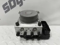 Блок ABS Lexus UX 250H 2020 4405076050 200/250H 2000CC 16-VALVE DOHC, передний