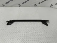 Уплотнитель стекла двери BMW 2 Gran Coupe 2023 51357483106 F44 B38A15F, задний правый