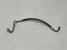 Маслопровод активного стабилизатора Mercedes-Benz GLE-Coupe 6.3 AMG 2016 A1663201553 C292 157982, передний