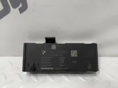 Блок управления крышкой багажника BMW X5 2018 61359451483 F15 N57D30B, задний