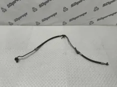 Маслопровод активного стабилизатора Mercedes-Benz GLE-Coupe 6.3 AMG 2016 A1663202654 C292 157982, передний