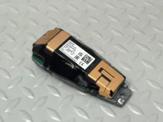 Антенна Bmw X5 2022 65209825130 G05 B58B30C, задняя