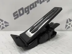 Педаль газа BMW 5-Series 2018 35406889820 G30 B57D30A
