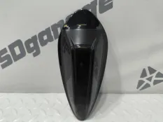 Крышка антенны Bmw 3er 2022 65209371344 G80, задняя
