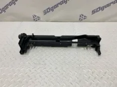 Кронштейн радиатора Mercedes-Benz E-CLASS 2018 A0995041800 W213 E 220 D (D08) OM654, левый