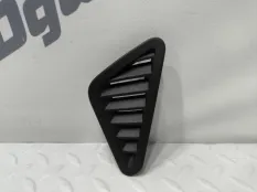 Накладка торпедо BMW X5 2018 51459279290 F15 N57D30B, передняя правая